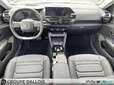 CITROEN C4 1.5 BlueHDi 130ch S&S MAX Automatique