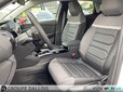 CITROEN C4 1.5 BlueHDi 130ch S&S MAX Automatique