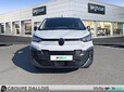 CITROEN Jumpy Fg M 1.5 BlueHDi 120ch S&S