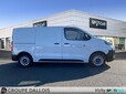 CITROEN Jumpy Fg M 1.5 BlueHDi 120ch S&S