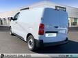 CITROEN Jumpy Fg M 1.5 BlueHDi 120ch S&S