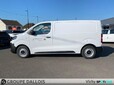 CITROEN Jumpy Fg M 1.5 BlueHDi 120ch S&S