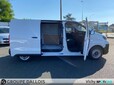 CITROEN Jumpy Fg M 1.5 BlueHDi 120ch S&S