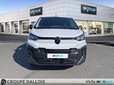 CITROEN Jumpy Fg M 1.5 BlueHDi 120ch S&S