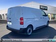 CITROEN Jumpy Fg M 1.5 BlueHDi 120ch S&S