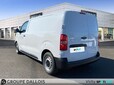 CITROEN Jumpy Fg M 1.5 BlueHDi 120ch S&S