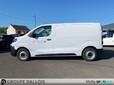CITROEN Jumpy Fg M 1.5 BlueHDi 120ch S&S