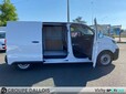 CITROEN Jumpy Fg M 1.5 BlueHDi 120ch S&S