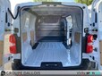 CITROEN Jumpy Fg M 1.5 BlueHDi 120ch S&S