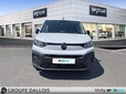 CITROEN Berlingo Van M 650kg BlueHDi 100ch S&S Pack Premium Connect