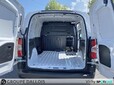 CITROEN Berlingo Van M 650kg BlueHDi 100ch S&S Pack Premium Connect