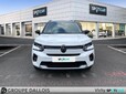 CITROEN C3 1.2 PureTech 100ch MAX
