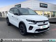 CITROEN C3 1.2 PureTech 100ch MAX