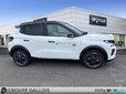 CITROEN C3 1.2 PureTech 100ch MAX
