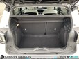 CITROEN C3 1.2 PureTech 100ch MAX