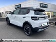 CITROEN C3 1.2 PureTech 100ch MAX