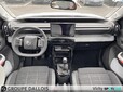 CITROEN C3 1.2 PureTech 100ch MAX