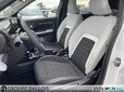 CITROEN C3 1.2 PureTech 100ch MAX