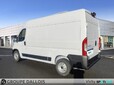 CITROEN Jumper Fg L2H2 3.3 140ch S&S Pack Premium Connect