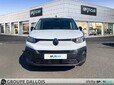 CITROEN Berlingo Van M 650kg BlueHDi 100ch S&S Pack Premium Connect