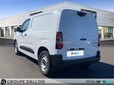CITROEN Berlingo Van M 650kg BlueHDi 100ch S&S Pack Premium Connect