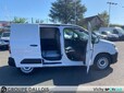 CITROEN Berlingo Van M 650kg BlueHDi 100ch S&S Pack Premium Connect