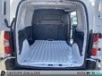 CITROEN Berlingo Van M 650kg BlueHDi 100ch S&S Pack Premium Connect