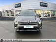 CITROEN C5 X PureTech 180ch S&S Shine EAT8