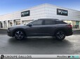 CITROEN C5 X PureTech 180ch S&S Shine EAT8