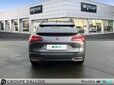 CITROEN C5 X PureTech 180ch S&S Shine EAT8