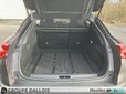 CITROEN C5 X PureTech 180ch S&S Shine EAT8