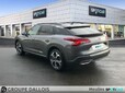 CITROEN C5 X PureTech 180ch S&S Shine EAT8