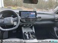 CITROEN C5 X PureTech 180ch S&S Shine EAT8