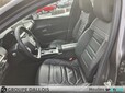 CITROEN C5 X PureTech 180ch S&S Shine EAT8