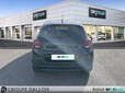 CITROEN C3 1.2 PureTech 110ch S&S C-Series 124g