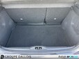 CITROEN C3 1.2 PureTech 110ch S&S C-Series 124g