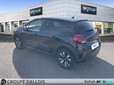 CITROEN C3 1.2 PureTech 110ch S&S C-Series 124g
