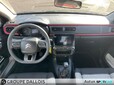 CITROEN C3 1.2 PureTech 110ch S&S C-Series 124g