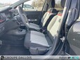 CITROEN C3 1.2 PureTech 110ch S&S C-Series 124g