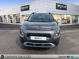CITROEN C3 Aircross PureTech 130ch S&S Rip Curl EAT6