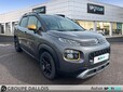CITROEN C3 Aircross PureTech 130ch S&S Rip Curl EAT6