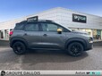 CITROEN C3 Aircross PureTech 130ch S&S Rip Curl EAT6
