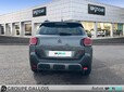 CITROEN C3 Aircross PureTech 130ch S&S Rip Curl EAT6