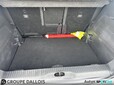 CITROEN C3 Aircross PureTech 130ch S&S Rip Curl EAT6