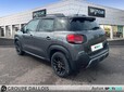 CITROEN C3 Aircross PureTech 130ch S&S Rip Curl EAT6