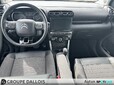 CITROEN C3 Aircross PureTech 130ch S&S Rip Curl EAT6