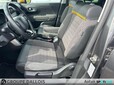 CITROEN C3 Aircross PureTech 130ch S&S Rip Curl EAT6