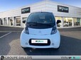 CITROEN C-Zéro Confort