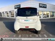CITROEN C-Zéro Confort
