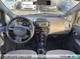 CITROEN C-Zéro Confort